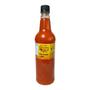 Imagem de Creme Pimenta Carolina Reaper Extra Picante 900ml