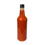 Imagem de Creme Pimenta Carolina Reaper Extra Picante 900ml