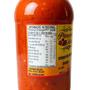 Imagem de Creme Pimenta Carolina Reaper Extra Picante 900ml