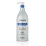 Imagem de Creme Platinum Plus Hobety 1500 Ml