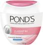 Imagem de Creme  Ponds  Clar. Branq. Rosa B3 100 ml