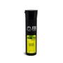 Imagem de CREME POS BARBA 250G - FOX FOR MEN - 3 Unidades