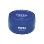 Imagem de Creme Pote Nivea 97g