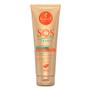 Imagem de Creme Pré e Pós Sol Haskell S O S Verão 240g
