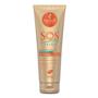 Imagem de Creme Pré e Pós Sol S.O.S Verão 240g - Haskell