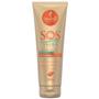 Imagem de Creme Pré e Pós Sol S.O.S Verão Haskell 240g