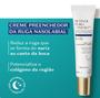 Imagem de Creme preechedor da ruga nasolabial Botik retinol + linefill 15ml - oBoticário