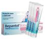 Imagem de Creme Preventivo De Assaduras Bepantol Baby 30g KIT C/3 UN