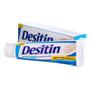 Creme Preventivo de Assaduras Desitin - Creamy Imagem de Creme Preventivo de Assaduras Desitin - Creamy