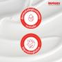 Imagem de Creme Preventivo de Assaduras Huggies Supreme Care 30g