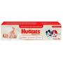 Imagem de Creme Preventivo de Assaduras Huggies Supreme Care 80g