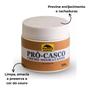 Imagem de CREME PRO-CASCO WINNER HORSE 500g