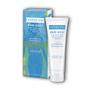 Imagem de Creme Pro-Gest Emerita (2 Unidades) - 4 Oz - Sem Parabenos