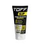 Imagem de Creme Protetor Antiatrito Antiassaduras Toff Slip 60g