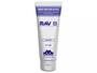 Imagem de Creme Protetor da Pele MAV B Mavaro bisnaga 120g Kit com 05 unidades 