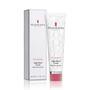 Imagem de Creme protetor de pele Elizabeth Arden Eight Hour