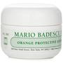 Imagem de Creme protetor: extrato de casca de laranja Mario Badescu