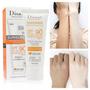 Imagem de Creme Protetor Solar Facial Disaar Spf Max 90 E Leo Spf90 - SMACTUDO
