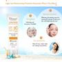 Imagem de Creme Protetor Solar Facial Disaar Spf Max 90 E Leo Spf90 - SMACTUDO
