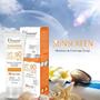 Imagem de Creme Protetor Solar Facial Disaar Spf Max 90 E Leo Spf90 - SMACTUDO