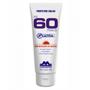 Imagem de Creme Protetor Solar Fator Fps 60 Com Repelente 120g Mavaro