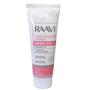 Imagem de Creme Raavi Corporal Ureia 3% 200g