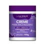 Imagem de Creme Rachaduras Ureia Amendoas Labotrat 100G