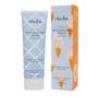 Imagem de Creme Reabastecedor Pós-Sol VitaSea Refresh - 120ml