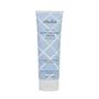 Imagem de Creme Reabastecedor Pós-Sol VitaSea Refresh - 120ml