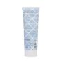 Imagem de Creme Reabastecedor Pós-Sol VitaSea Refresh - 120ml