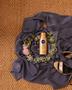 Imagem de Creme Reafirmante NIVEA Q10 Firming + Radiance Gradual Tan - 200ml