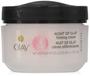 Imagem de Creme reafirmante noturno Olay 56mL