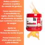 Imagem de Creme Redutor De Celulite Lisa Bumbum Hot Bio Soft 120G