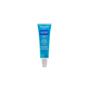 Imagem de Creme Regenerador Noturno Com Ahas Anna Pegova Com 30Ml