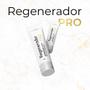 Imagem de Creme Regenerador Pro Cherry Lash Lifting e Brow Lamination