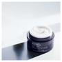 Imagem de Creme Rejuvenescedor Esthederm - Intensive Retinol Creme