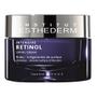 Imagem de Creme Rejuvenescedor Esthederm - Intensive Retinol Creme