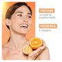 Imagem de Creme Rejuvenescedor Facial Mantecorp Skincare - Ivy C FPS30