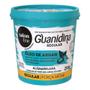 Imagem de Creme Relaxamento Salon Line Guanidina Regular Com Argan 218g