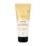 Imagem de Creme Relaxante Corporal Instance Maracujá 150ml - Eudora