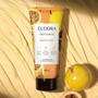 Imagem de Creme Relaxante Corporal Instance Maracujá 180 Ml - Eudora