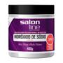 Imagem de Creme Relaxante Hidróxido De Sódio Super 400g - Salon Line