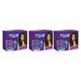 Imagem de Creme Relaxante Kit Toinfloft - Kit C/ 3un
