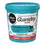 Imagem de Creme Relaxante Salon Line Guanidina Super com Óleo de Argan 218g