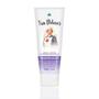 Imagem de Creme Relaxante Tia Dolores Wnf - 100G