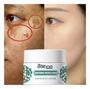 Imagem de Creme Removedor Clareador Melasma Eelhoe 30g