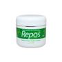 Imagem de Creme removedor de cuticulas 120g +  Amaciante de Cutículas 150ml + Suporte Tira Calos + 1cx Lâminas