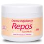 Imagem de Creme Removedor de Cuticulas+ Parafina+Esfoliante Repos