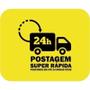 Imagem de Creme Renew Platinum Noite Elasticidade 55+ - 50G