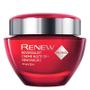 Imagem de Creme Renew Reversalist Noite 30+